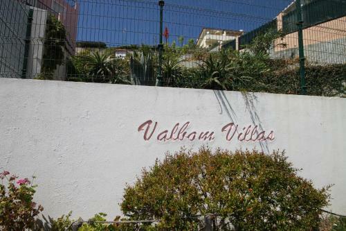 Apartamento Granny�s House