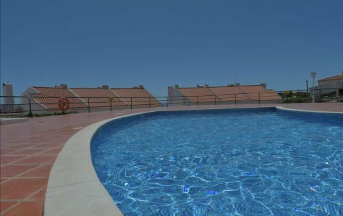 Apartamento Granny�s House