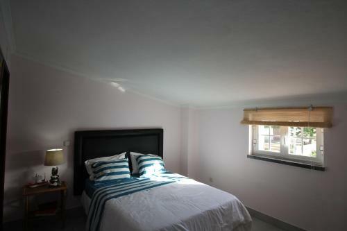 Casa S�o Jorge