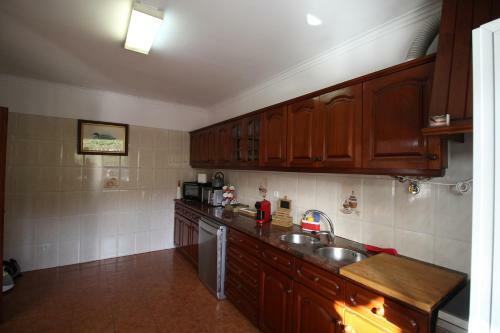 Casa S�o Jorge