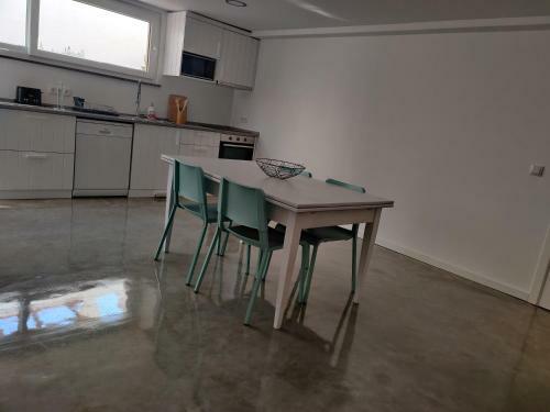 Casa Da Duna, Carvalhal, Comporta