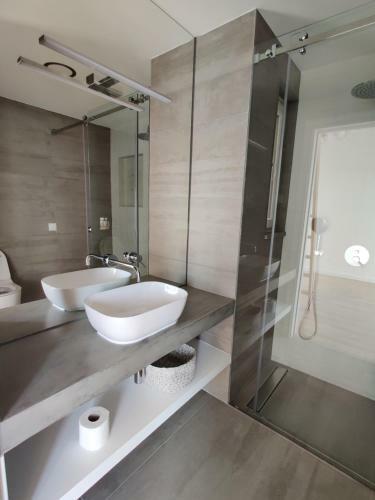 Casa Da Duna, Carvalhal, Comporta