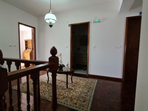 Casa Fortunato
