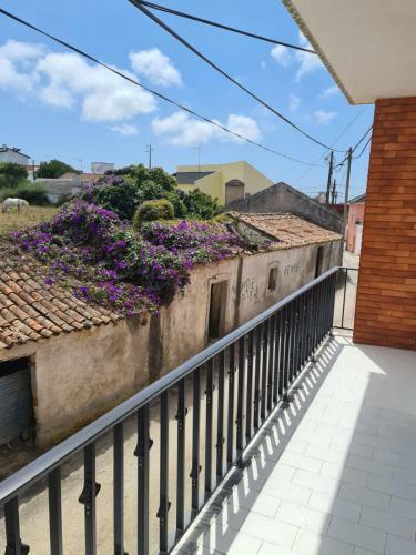 Casa Fortunato