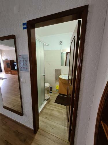 Casa Fortunato