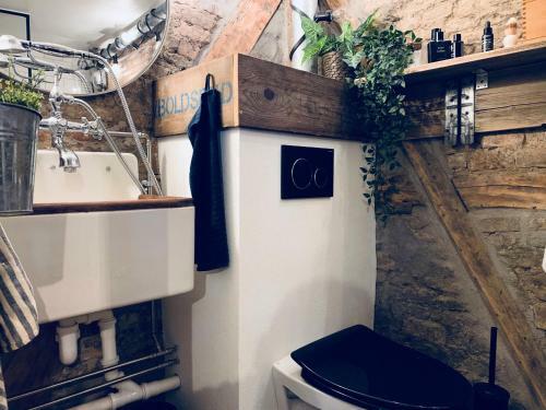 Apartamento 31 Gr�nnegade