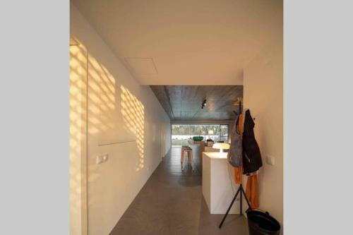 Villa Precious House In Comporta