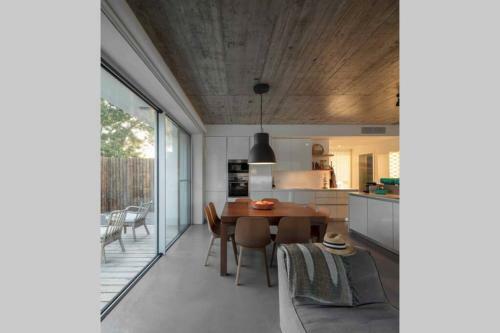 Villa Precious House In Comporta