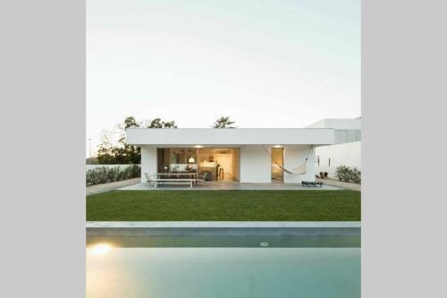 Villa Precious House In Comporta