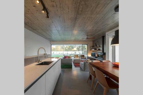 Villa Precious House In Comporta