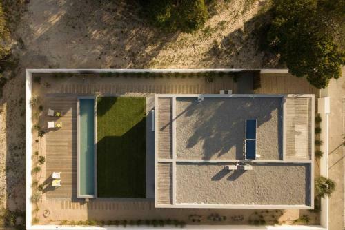 Villa Precious House In Comporta
