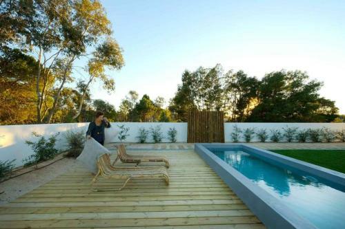 Villa Precious House In Comporta