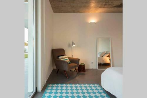 Villa Precious House In Comporta