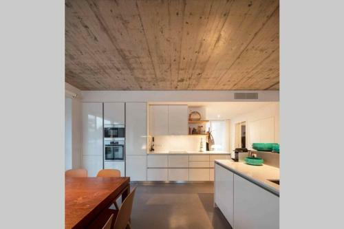 Villa Precious House In Comporta