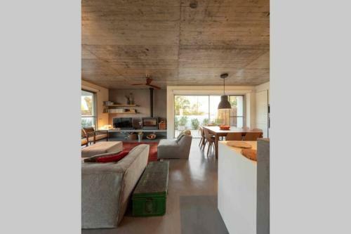 Villa Precious House In Comporta
