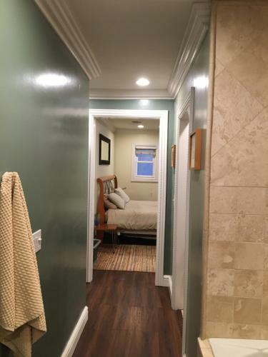 Apartamento Venice Beach Delight