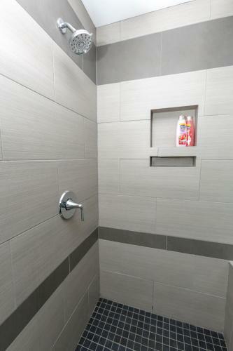 Apartamento Venice Beach Delight