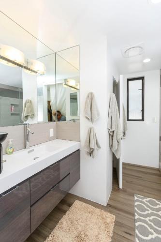 Apartamento Venice Beach Delight