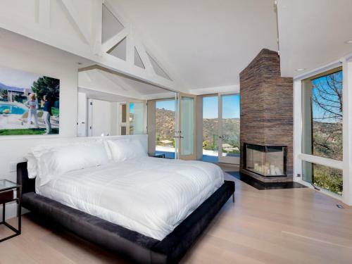 Villa Woodland