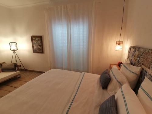 Villa Casa Sofia Comporta