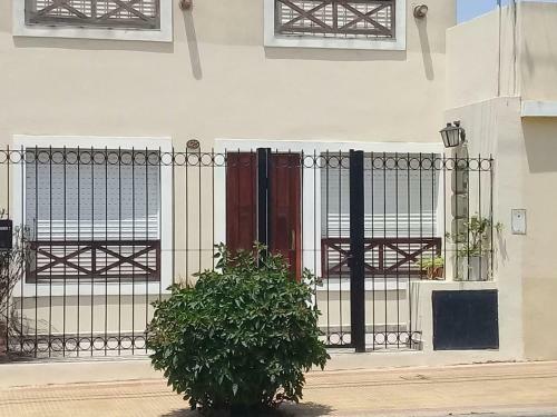 Apartamento Departamento Arana