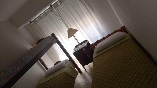 Apartamento Departamento Arana