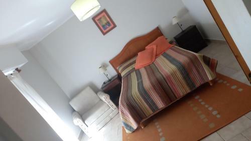 Apartamento Departamento Arana