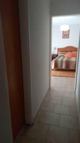 Apartamento Departamento Arana