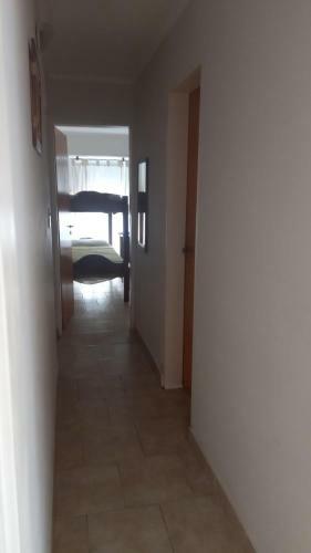 Apartamento Departamento Arana