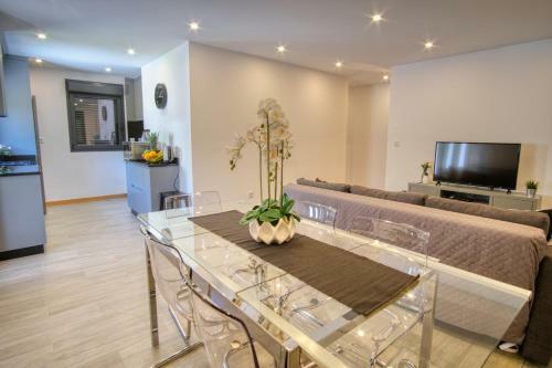 Cantinho D'alc�cer