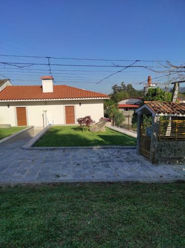 Quinta Do Gestal