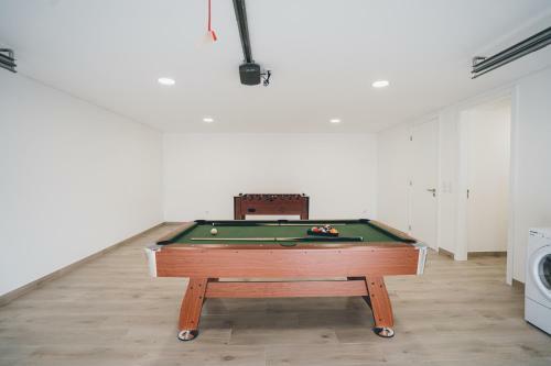 Villa Porto Dinheiro
