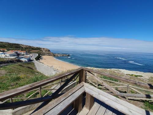 Apartamento Porto Dinheiro Beach II