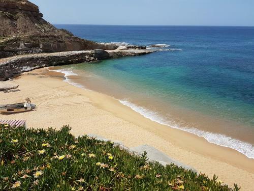 Apartamento Porto Dinheiro Beach II