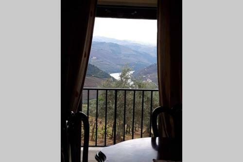 Encosta Do Pinh�o