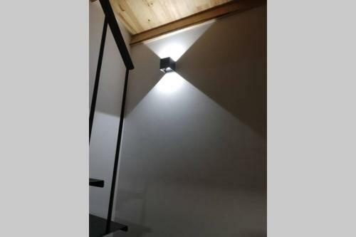 Casa Do Av� Alv�ro - Refugio Do Rei