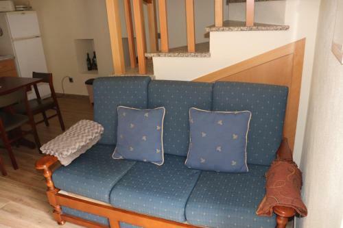 Olinda Home