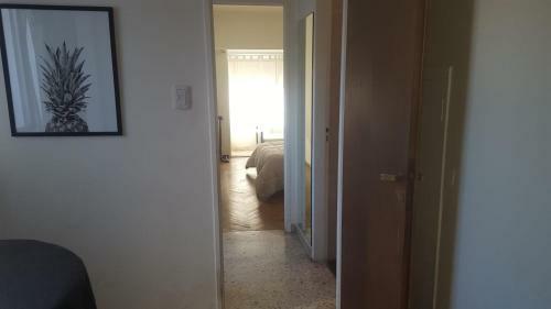 Apartamento Departamento En Tandil