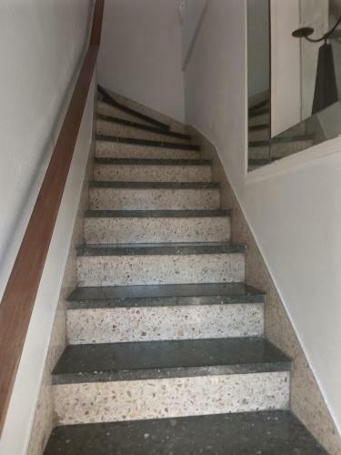 Apartamento Departamento En Tandil