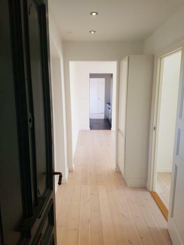 Apartamento Best Tourist Location In City