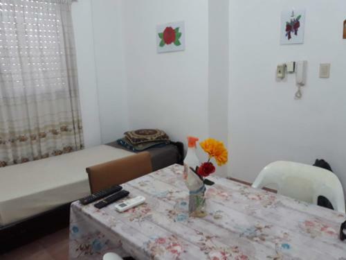 Apartamento Departamento M�ller