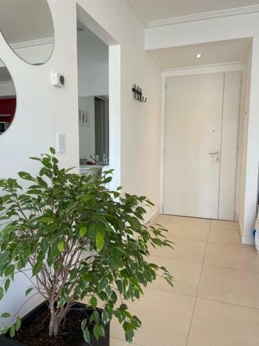 Apartamento Administraci�n Maipu 3b Depto Premium