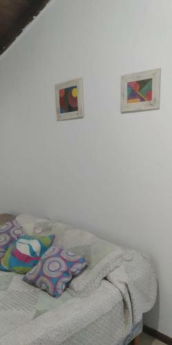 Hostal Tandil Y Sierras 2