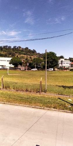 Hostal Tandil Y Sierras 2