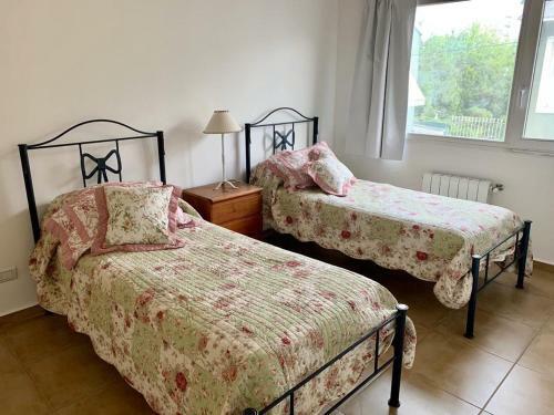 Casa La Candida