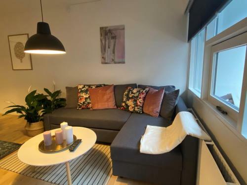 Apartamento Aday - Dagmargade - Studio