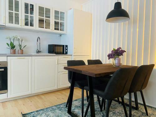 Apartamento Aday - Dagmargade - Studio