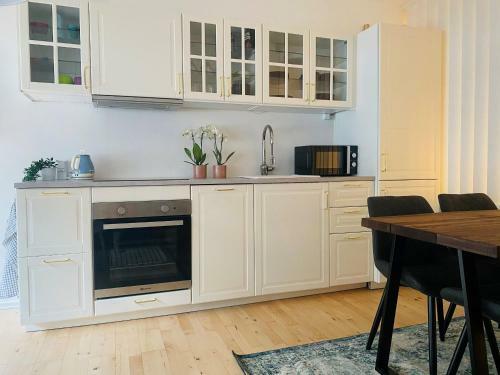 Apartamento Aday - Dagmargade - Studio