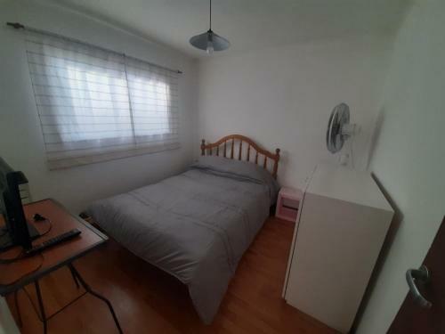 Apartamento Departamento Arco Iris