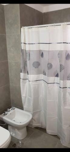Apartamento Dpto Colombia